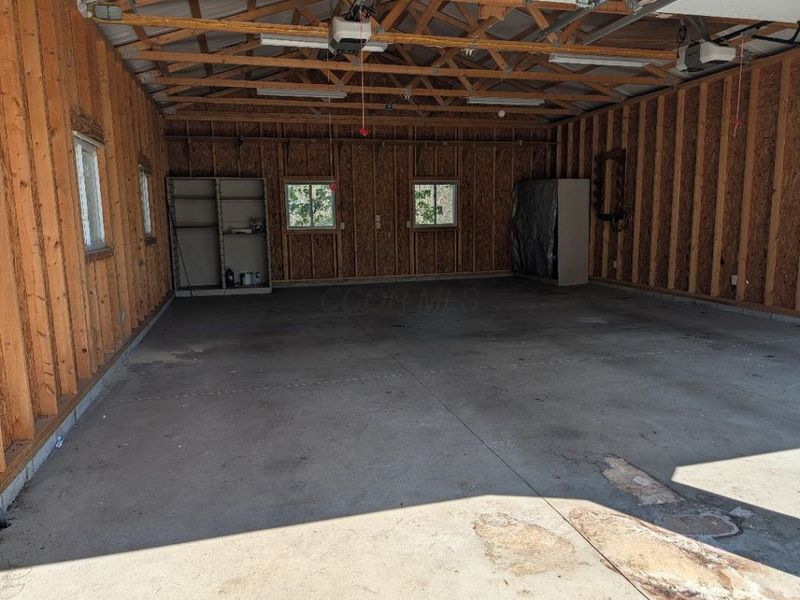 244 E Payne Avenue , Galion, OH 44833 Photo 48