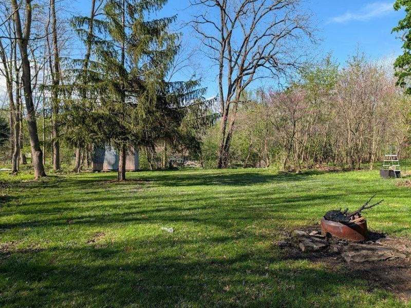 244 E Payne Avenue , Galion, OH 44833 Photo 49