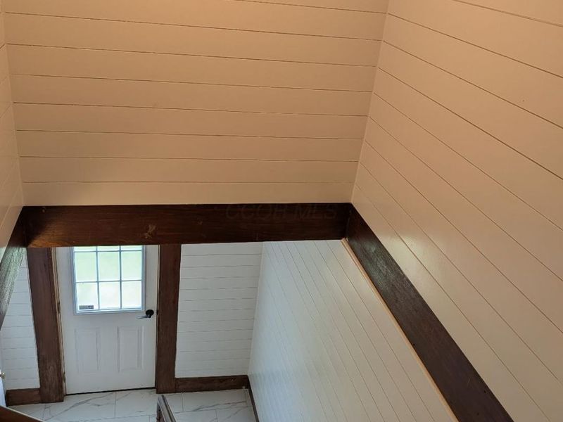 244 E Payne Avenue , Galion, OH 44833 Photo 5