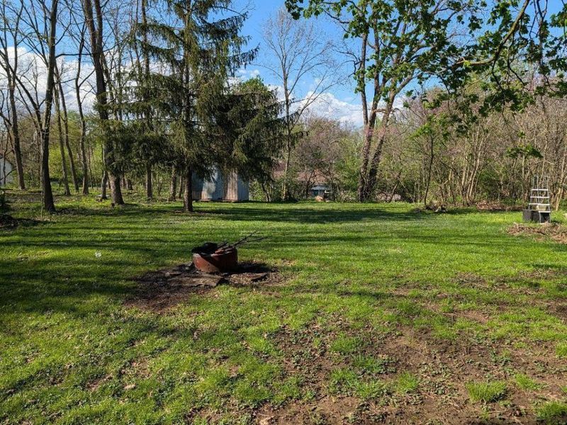 244 E Payne Avenue , Galion, OH 44833 Photo 50