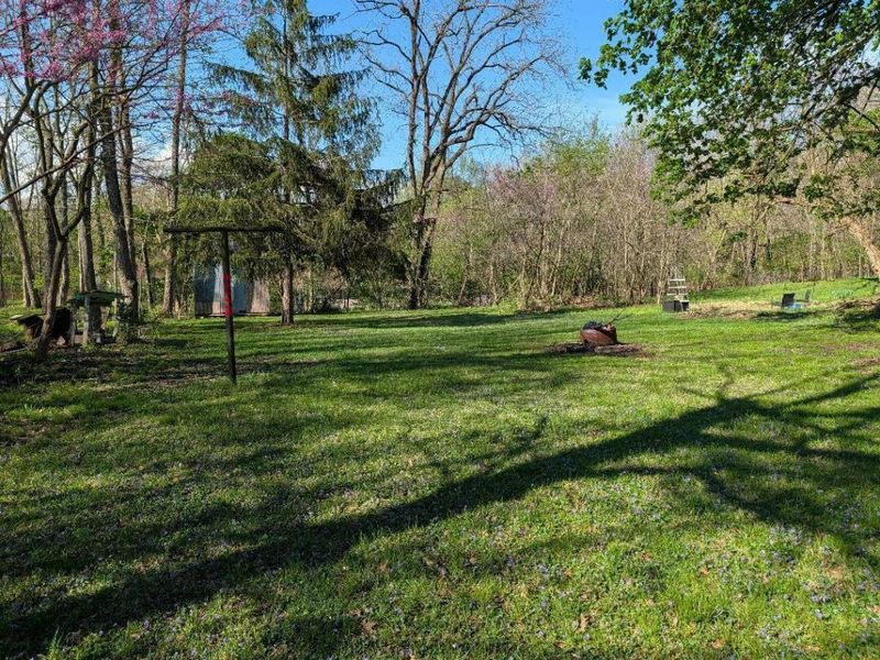 244 E Payne Avenue , Galion, OH 44833 Photo 51