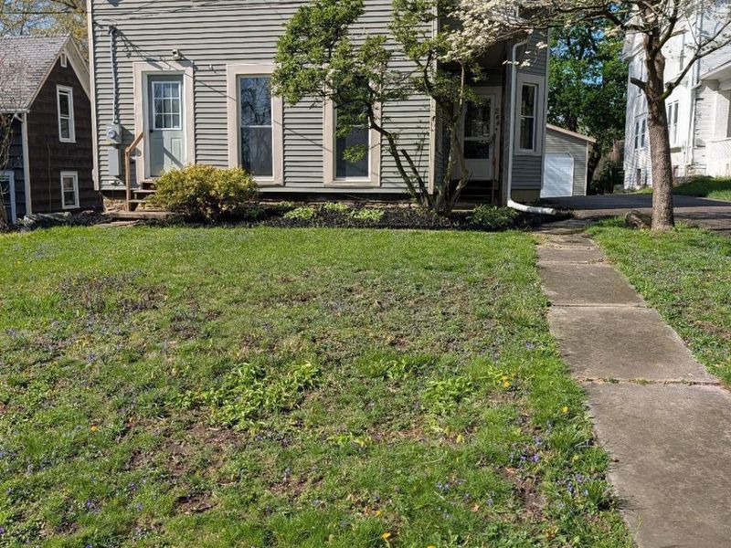 244 E Payne Avenue , Galion, OH 44833 Photo 52