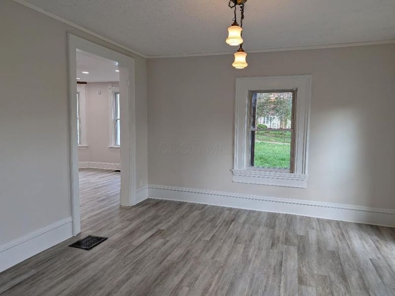 244 E Payne Avenue , Galion, OH 44833 Photo 6