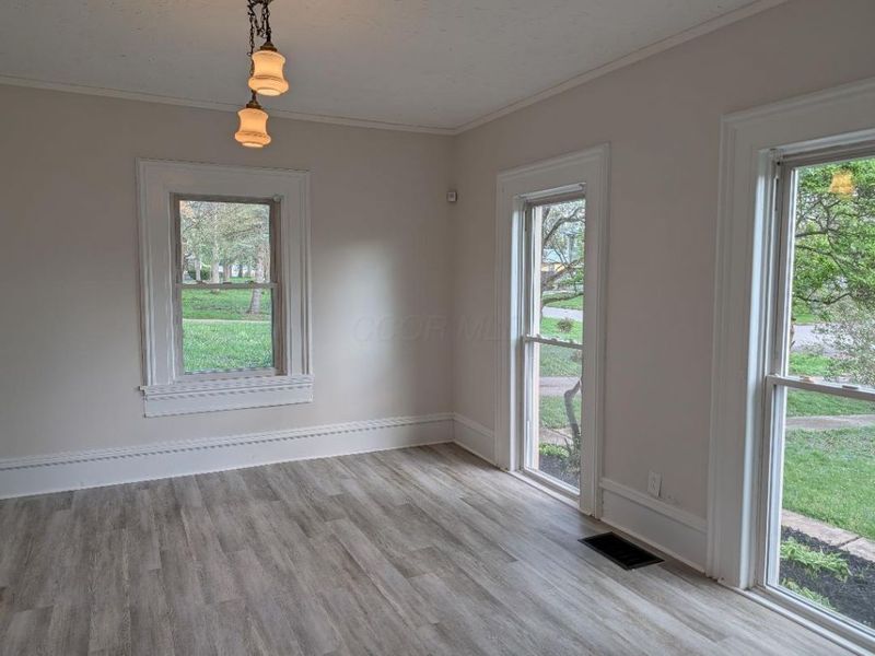 244 E Payne Avenue , Galion, OH 44833 Photo 7