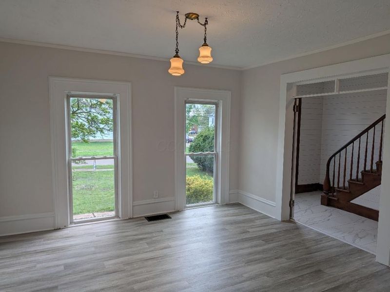 244 E Payne Avenue , Galion, OH 44833 Photo 8