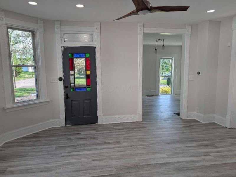 244 E Payne Avenue , Galion, OH 44833 Photo 9