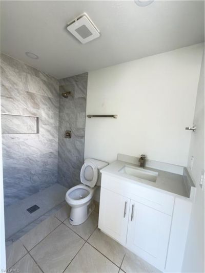 140 SE 17th Ter , Cape Coral, FL 33990 Photo