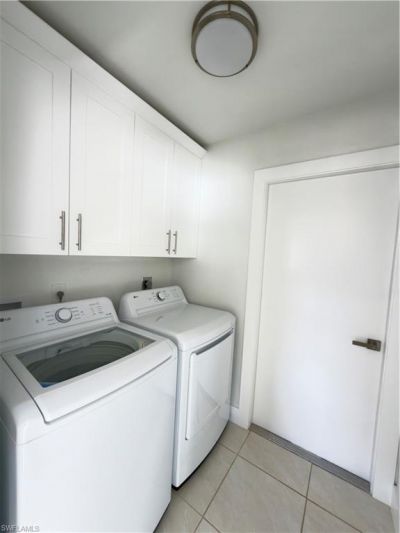 140 SE 17th Ter , Cape Coral, FL 33990 Photo