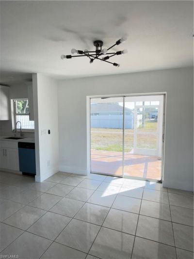 140 SE 17th Ter , Cape Coral, FL 33990 Photo