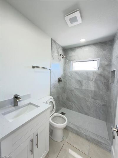 140 SE 17th Ter , Cape Coral, FL 33990 Photo