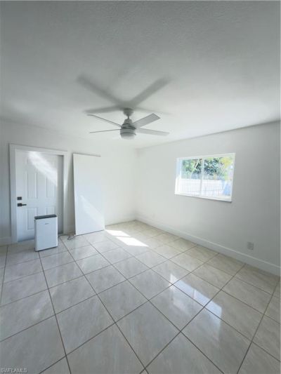 140 SE 17th Ter , Cape Coral, FL 33990 Photo