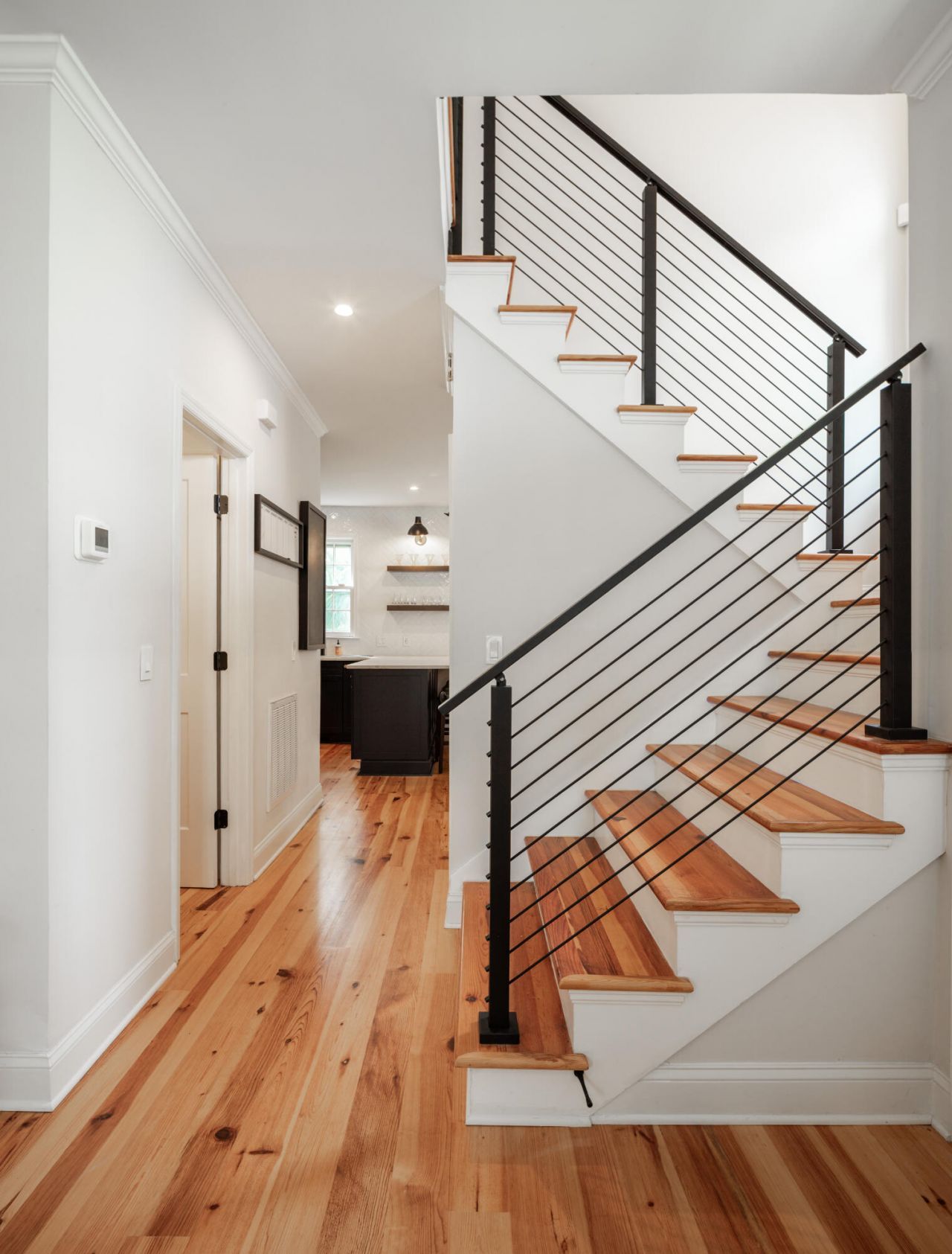 108 Smith Street Photo 10