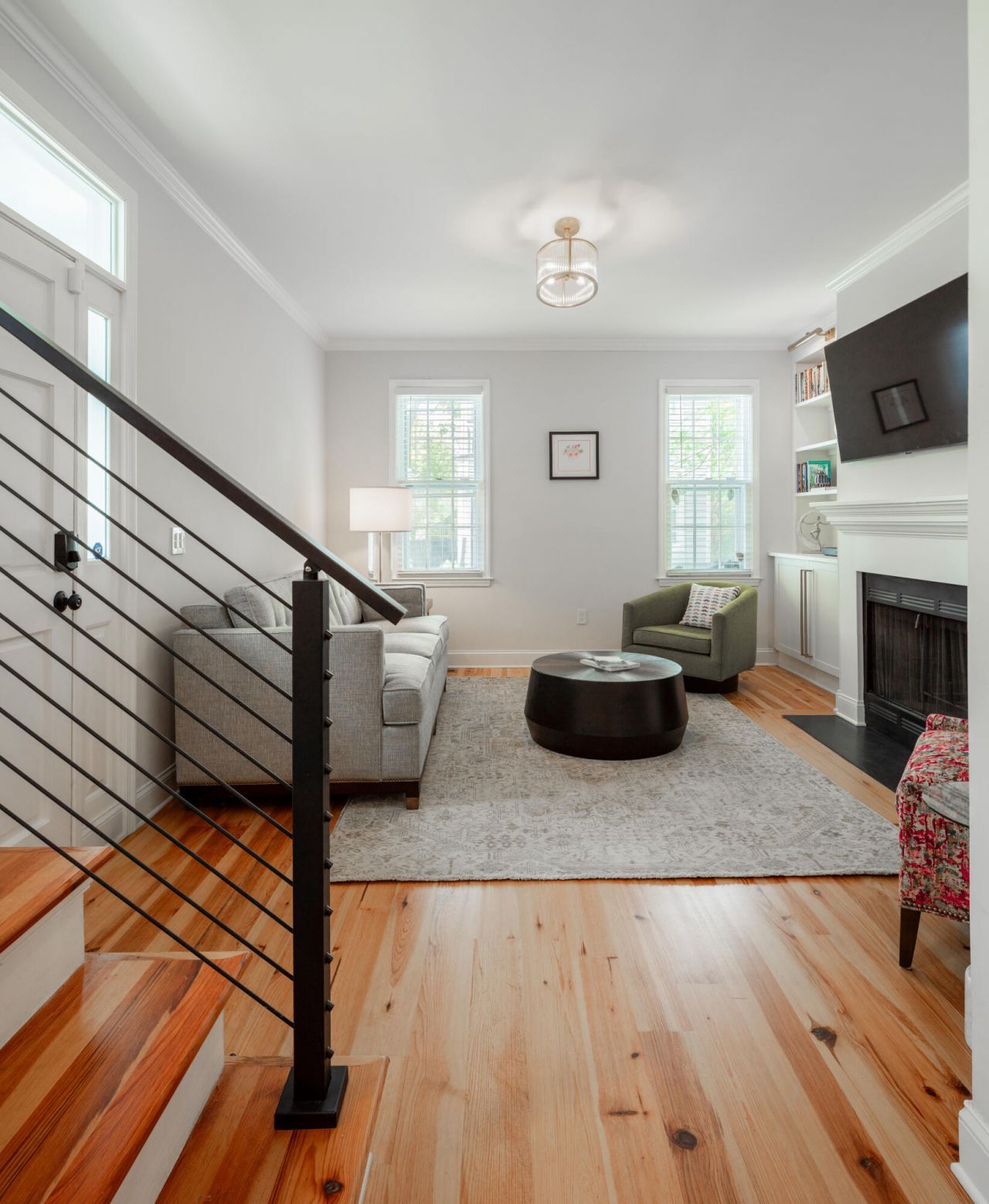 108 Smith Street Photo 11