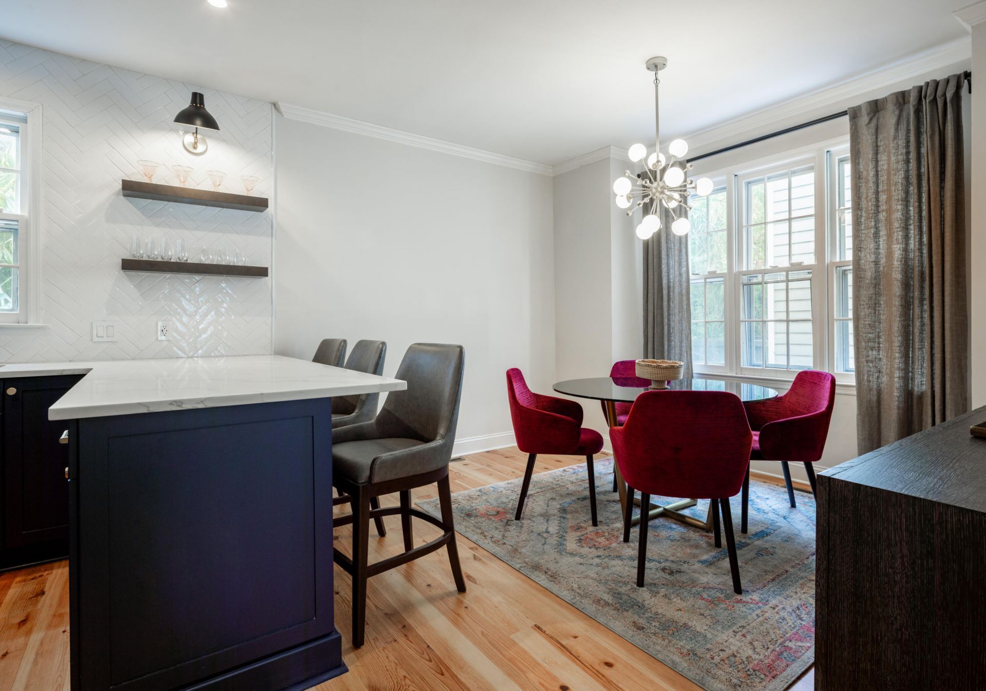 108 Smith Street Photo 12