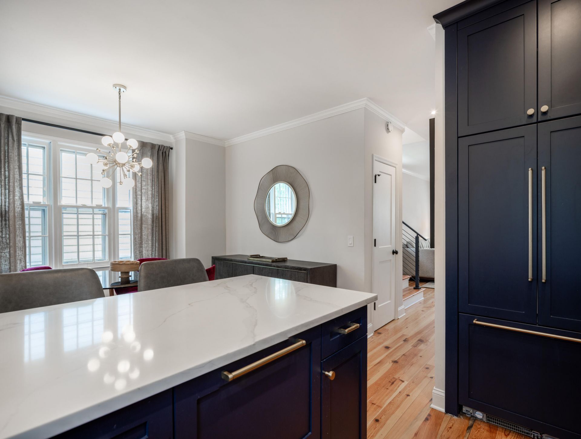 108 Smith Street Photo 13