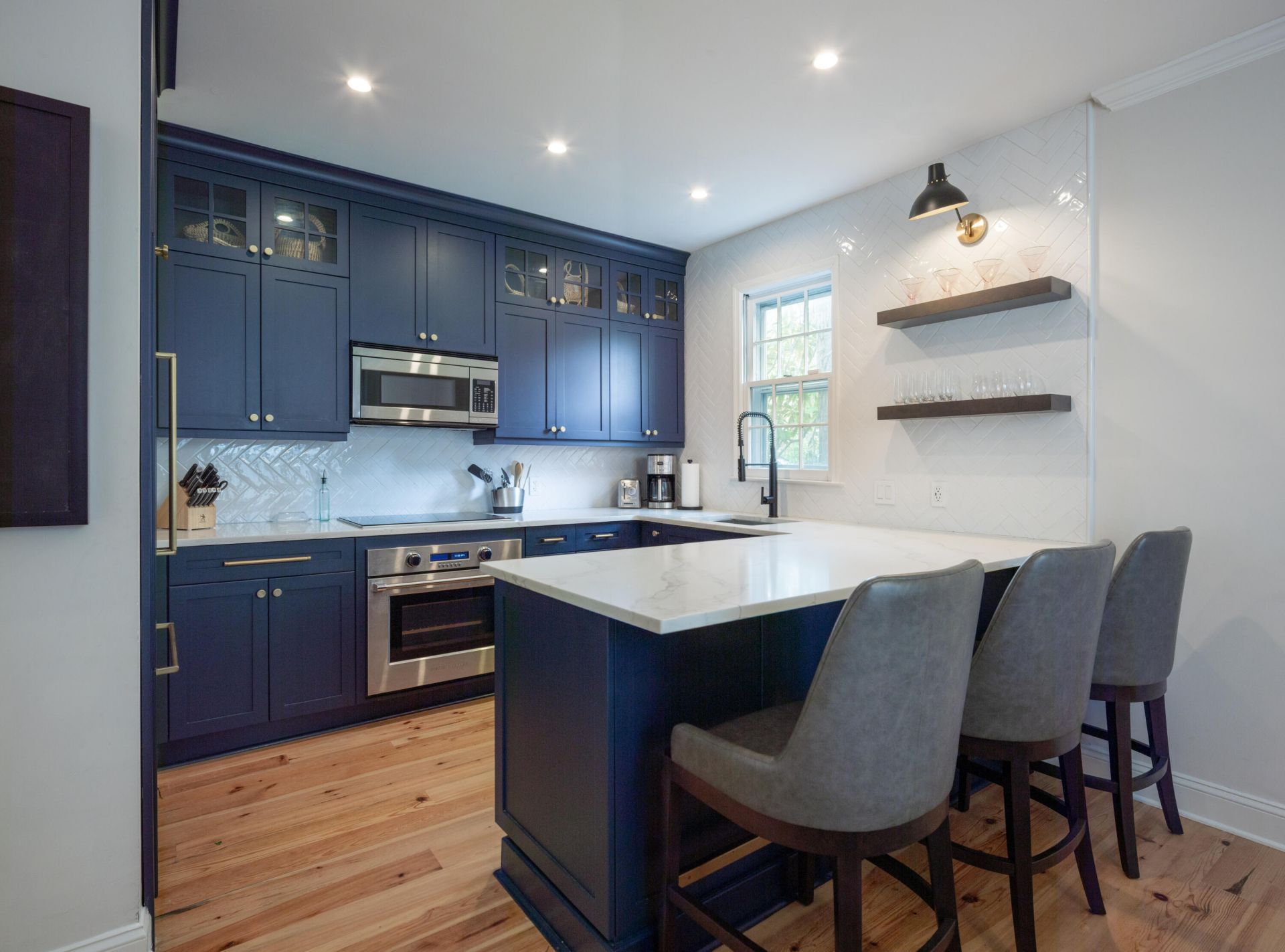 108 Smith Street Photo 14