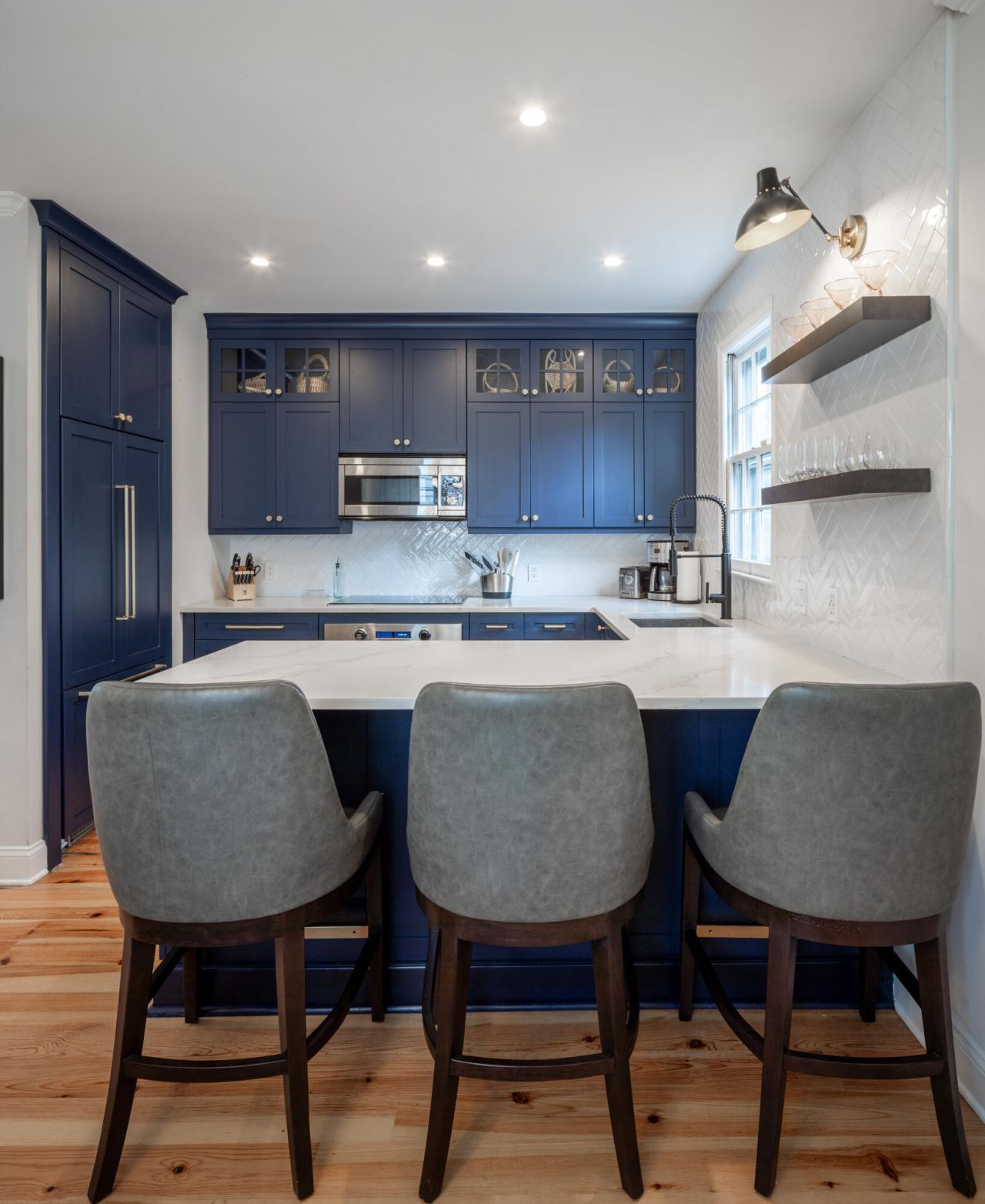 108 Smith Street Photo 15