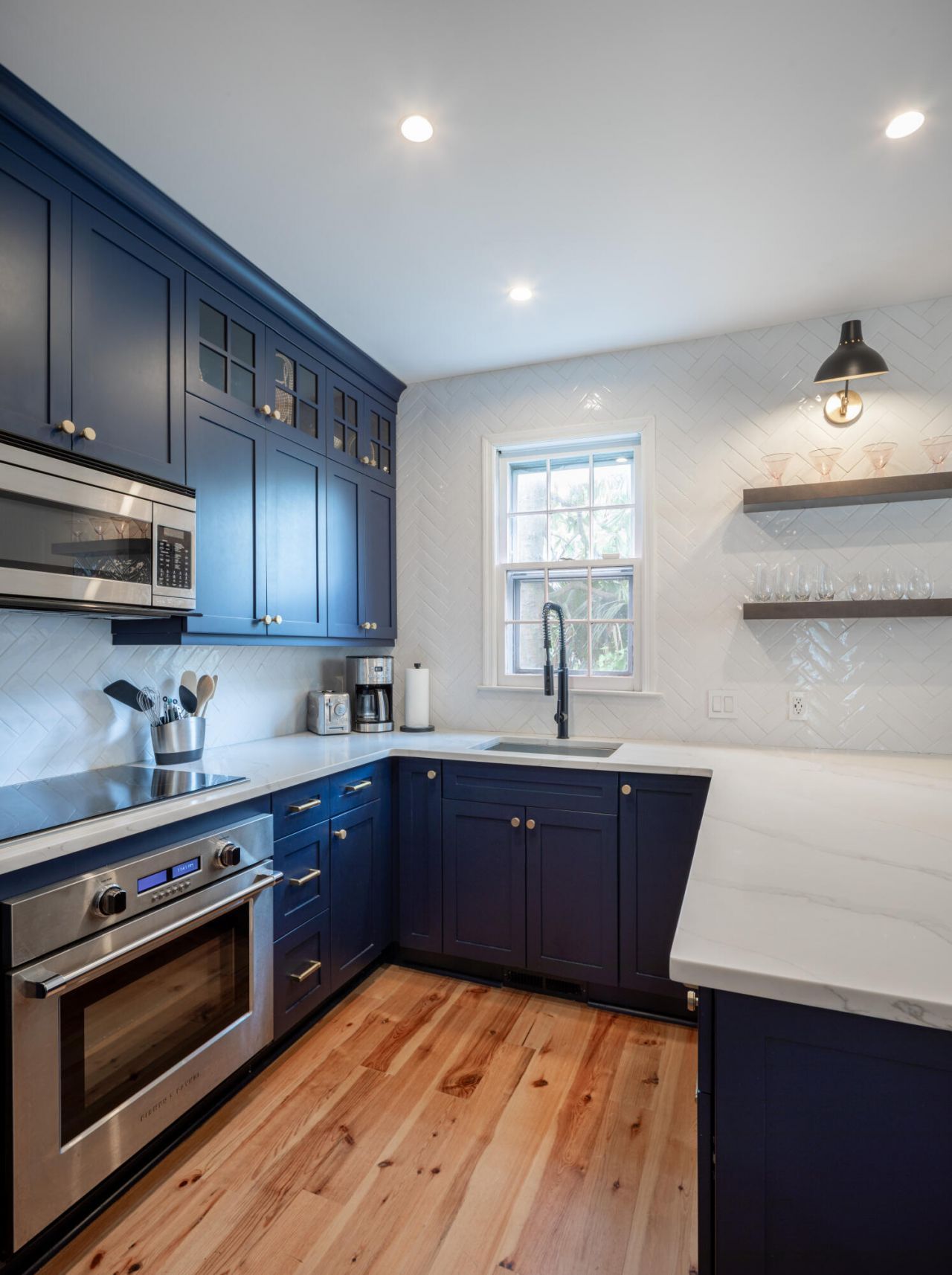 108 Smith Street Photo 16