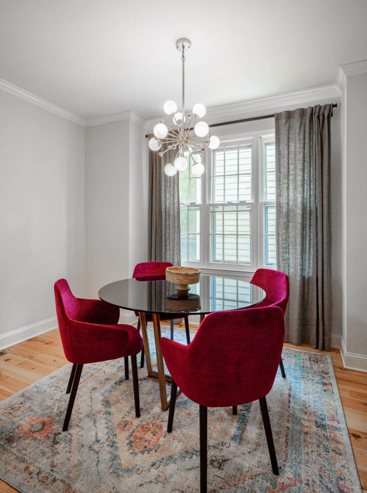 108 Smith Street Photo 17