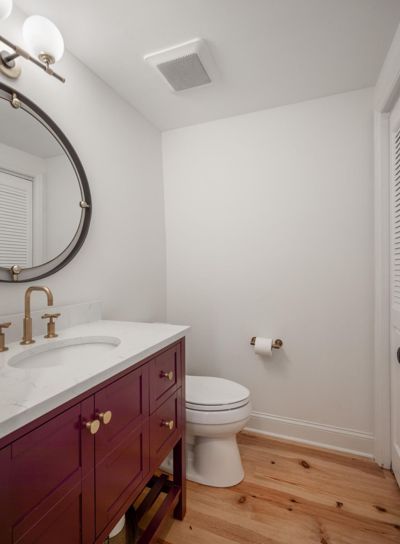 108 Smith Street Photo 18