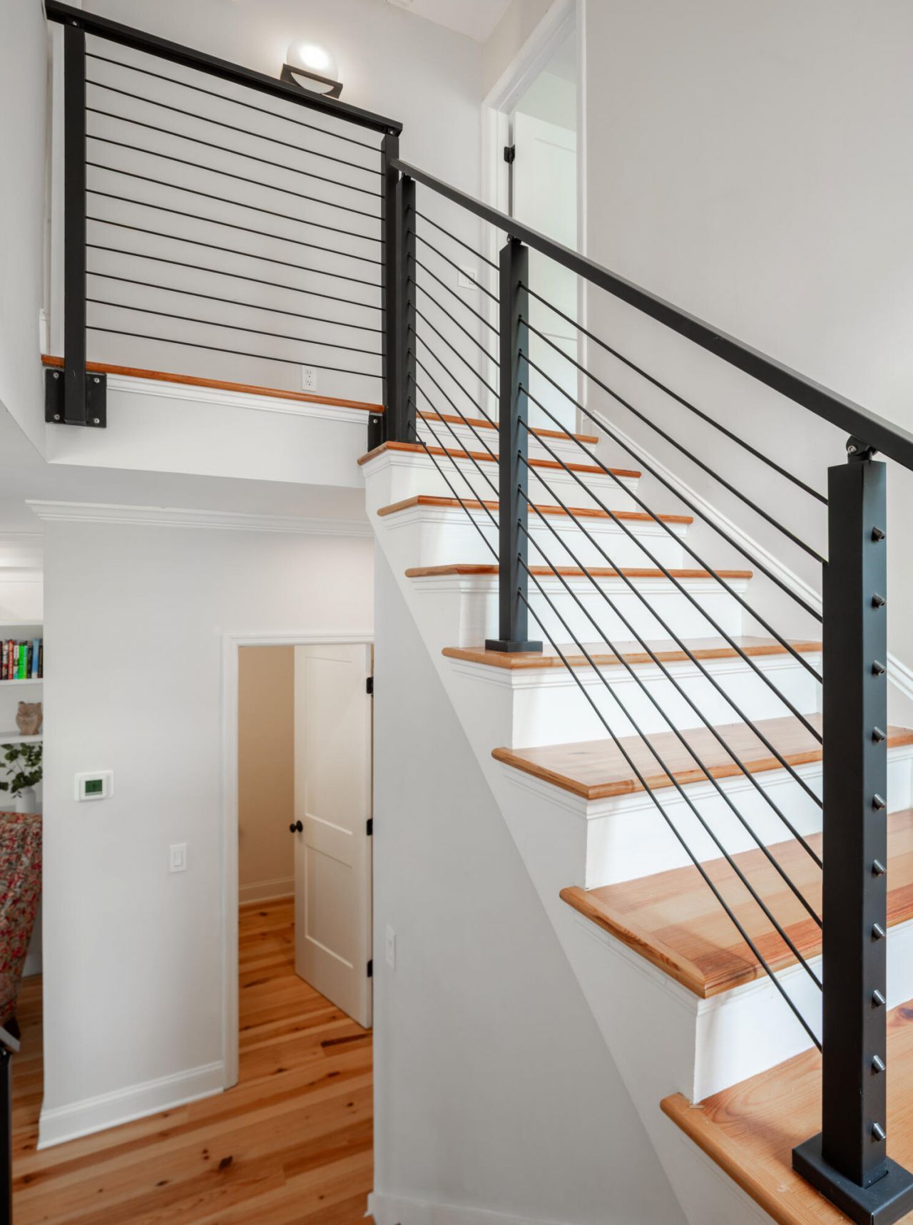 108 Smith Street Photo 20