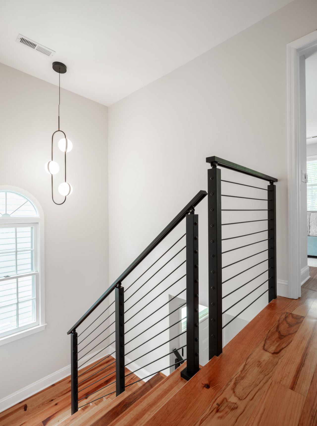 108 Smith Street Photo 21