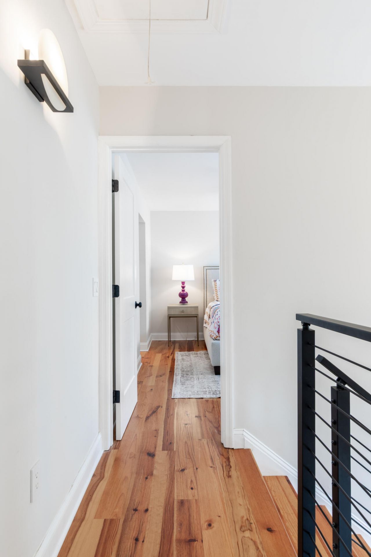 108 Smith Street Photo 22