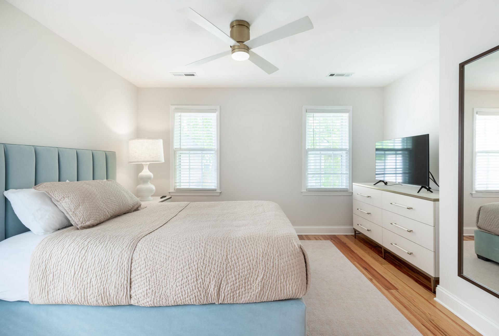 108 Smith Street Photo 23