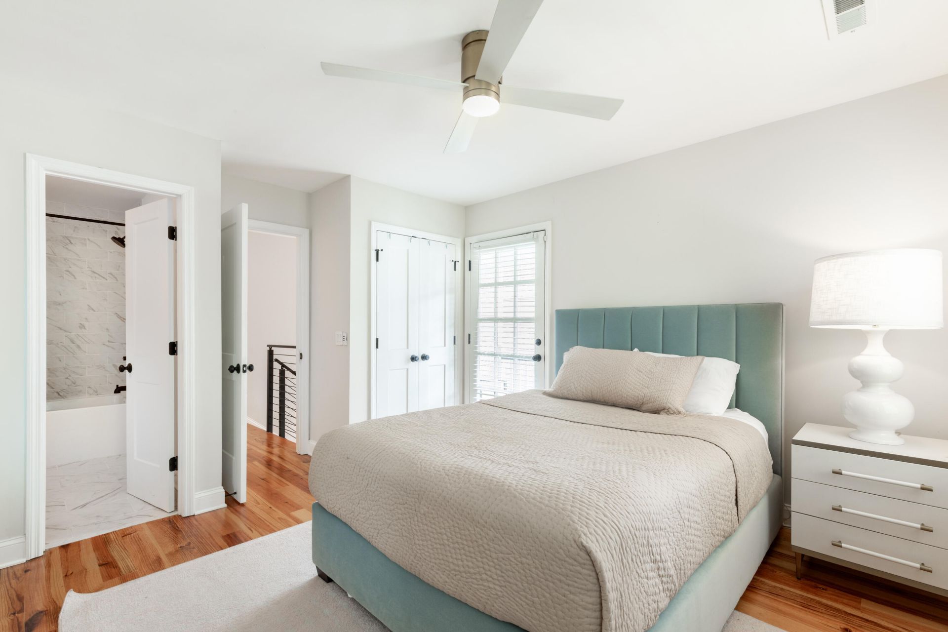 108 Smith Street Photo 25