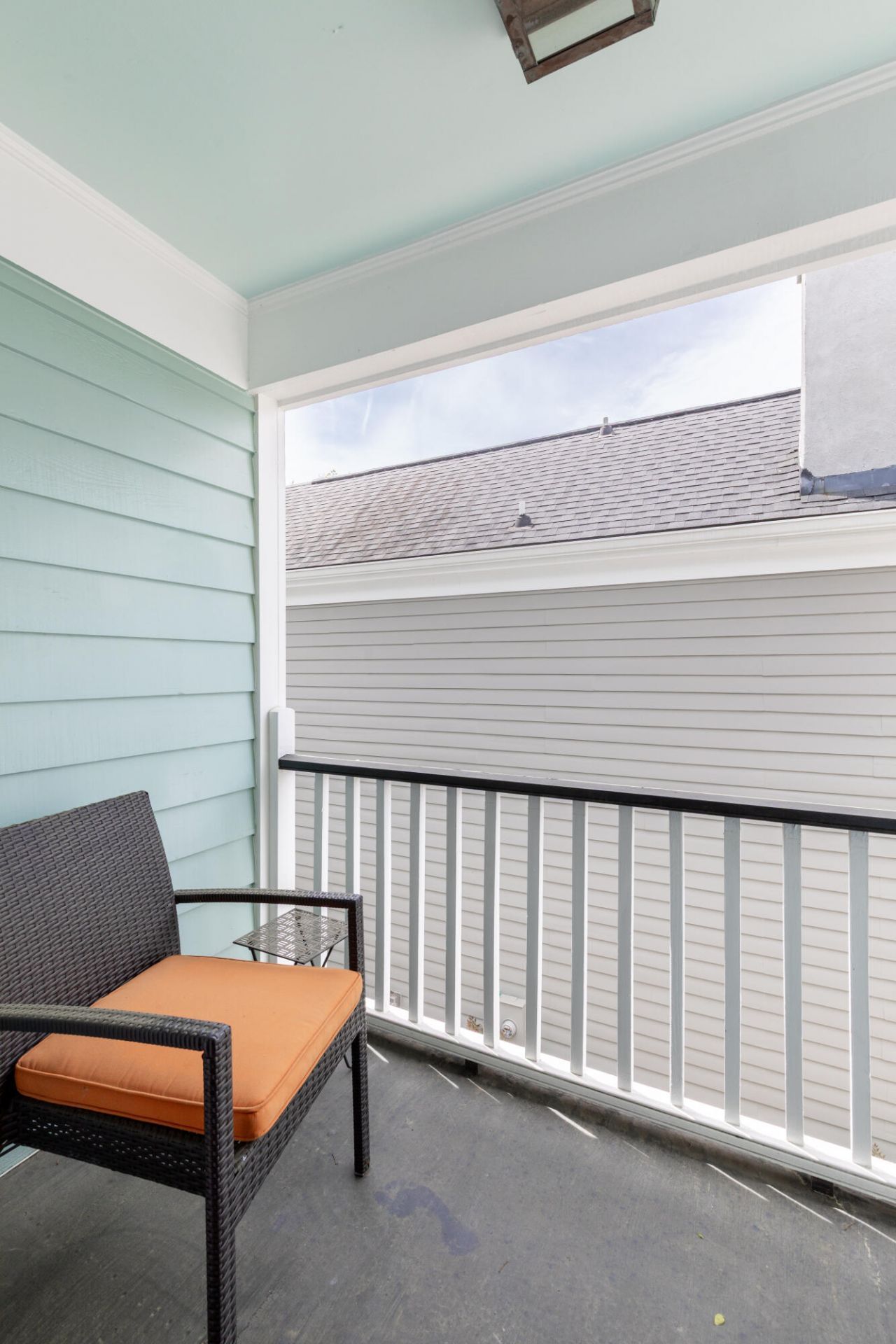 108 Smith Street Photo 26