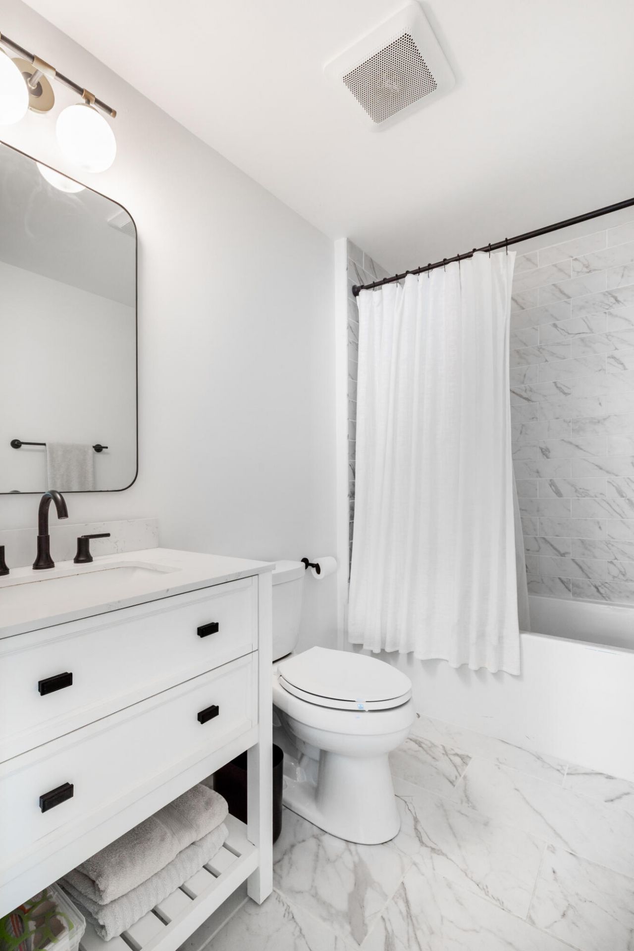 108 Smith Street Photo 27