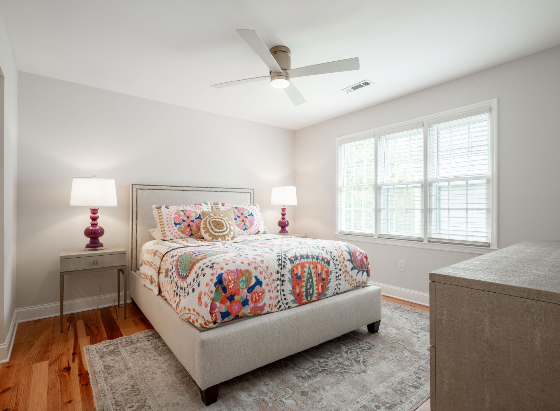 108 Smith Street Photo 28