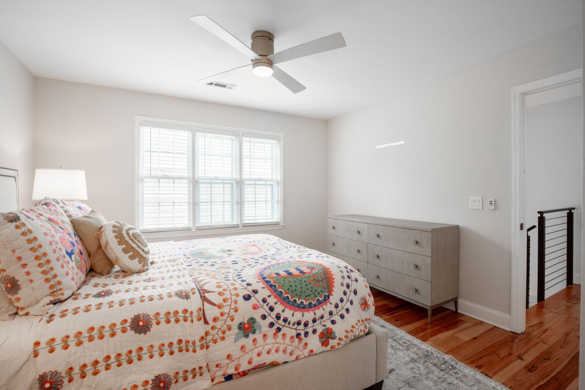 108 Smith Street Photo 29