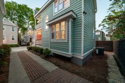 108 Smith Street photo 4