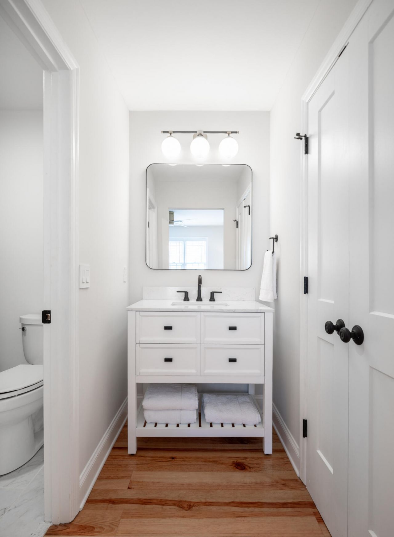 108 Smith Street Photo 30