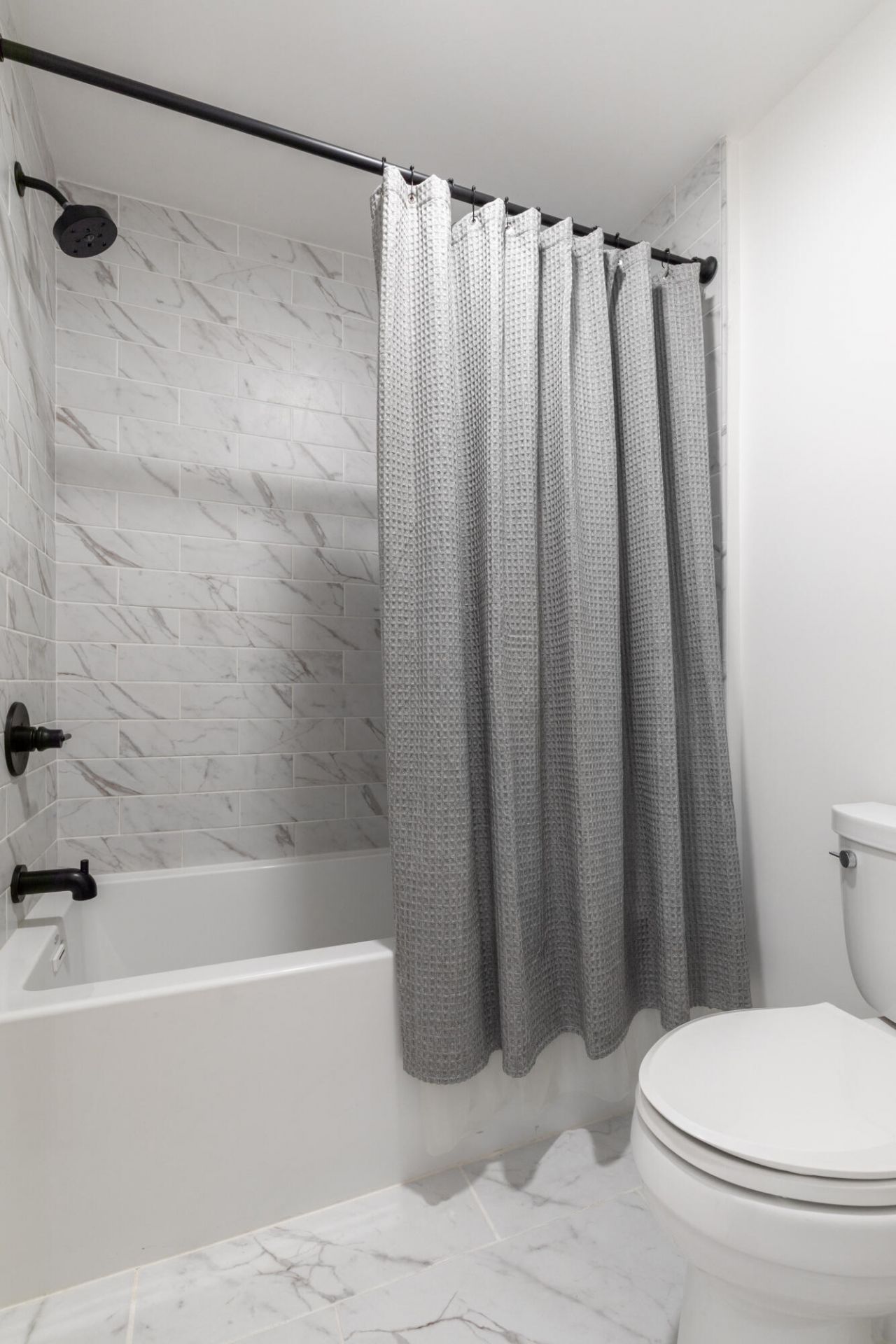 108 Smith Street Photo 31