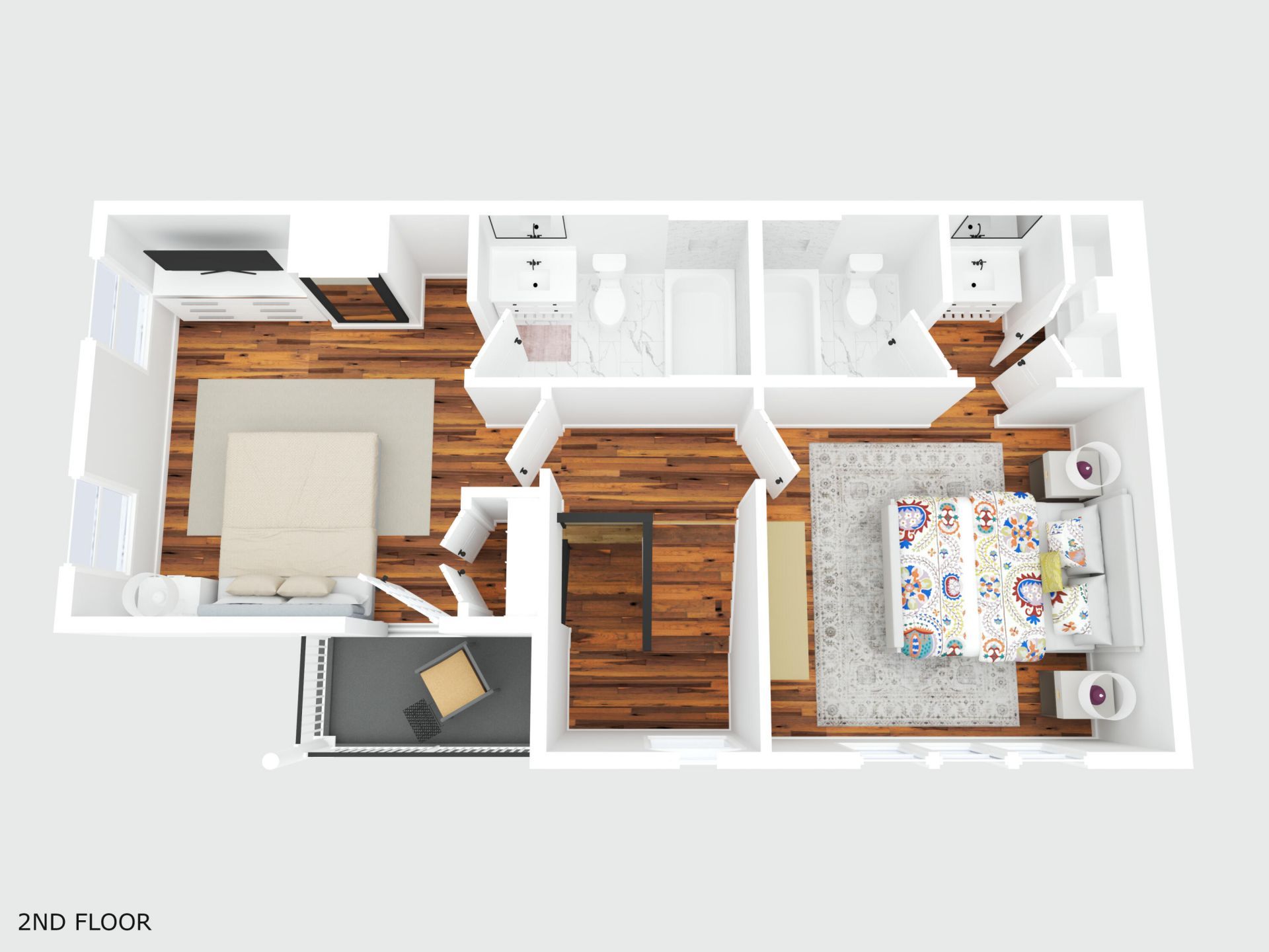 108 Smith Street Photo 35