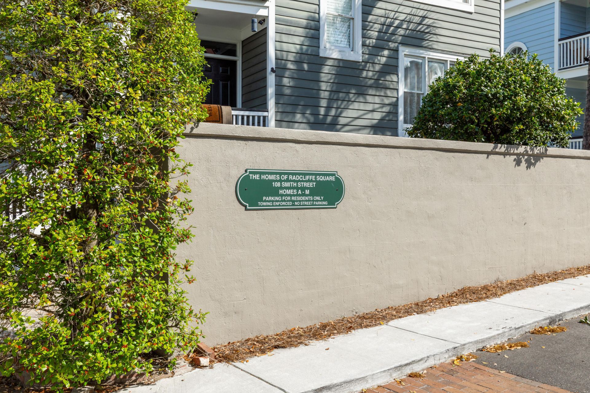 108 Smith Street Photo 37