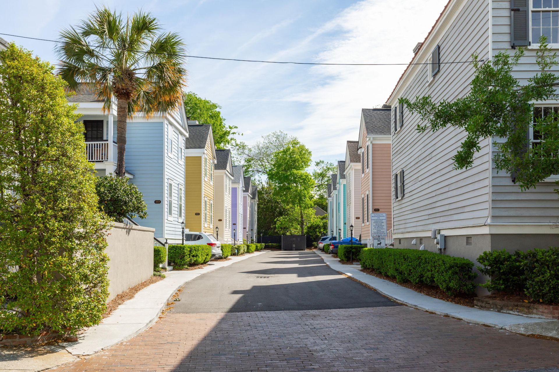 108 Smith Street Photo 38