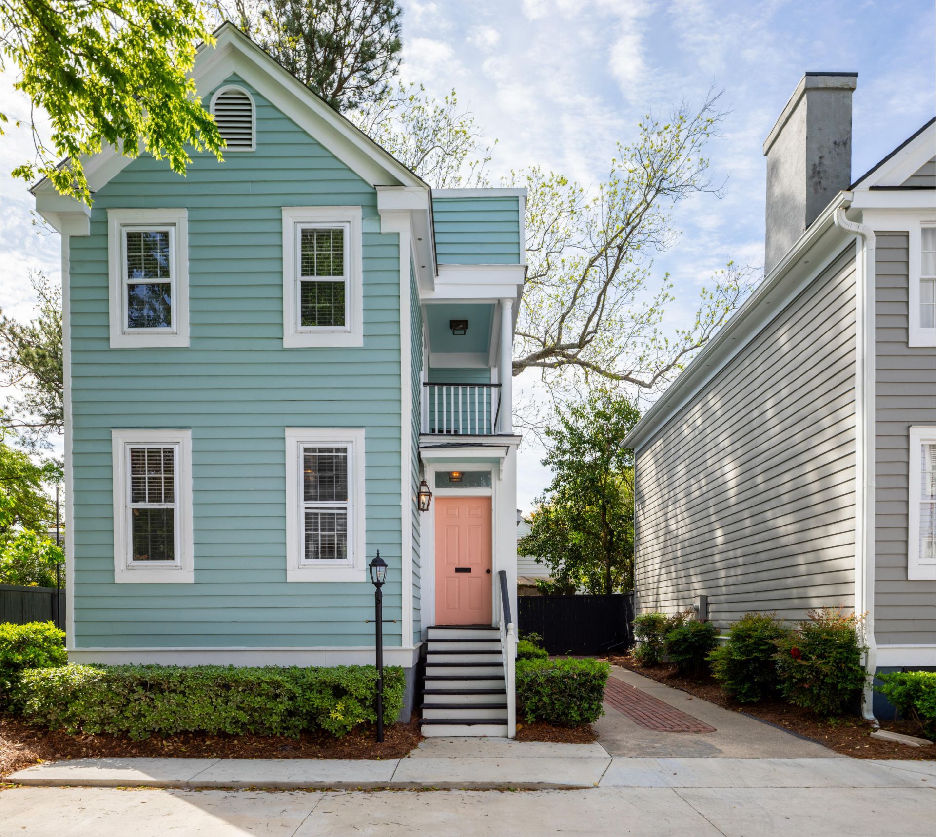 108 Smith Street Photo 4