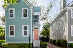 108 Smith Street photo 4