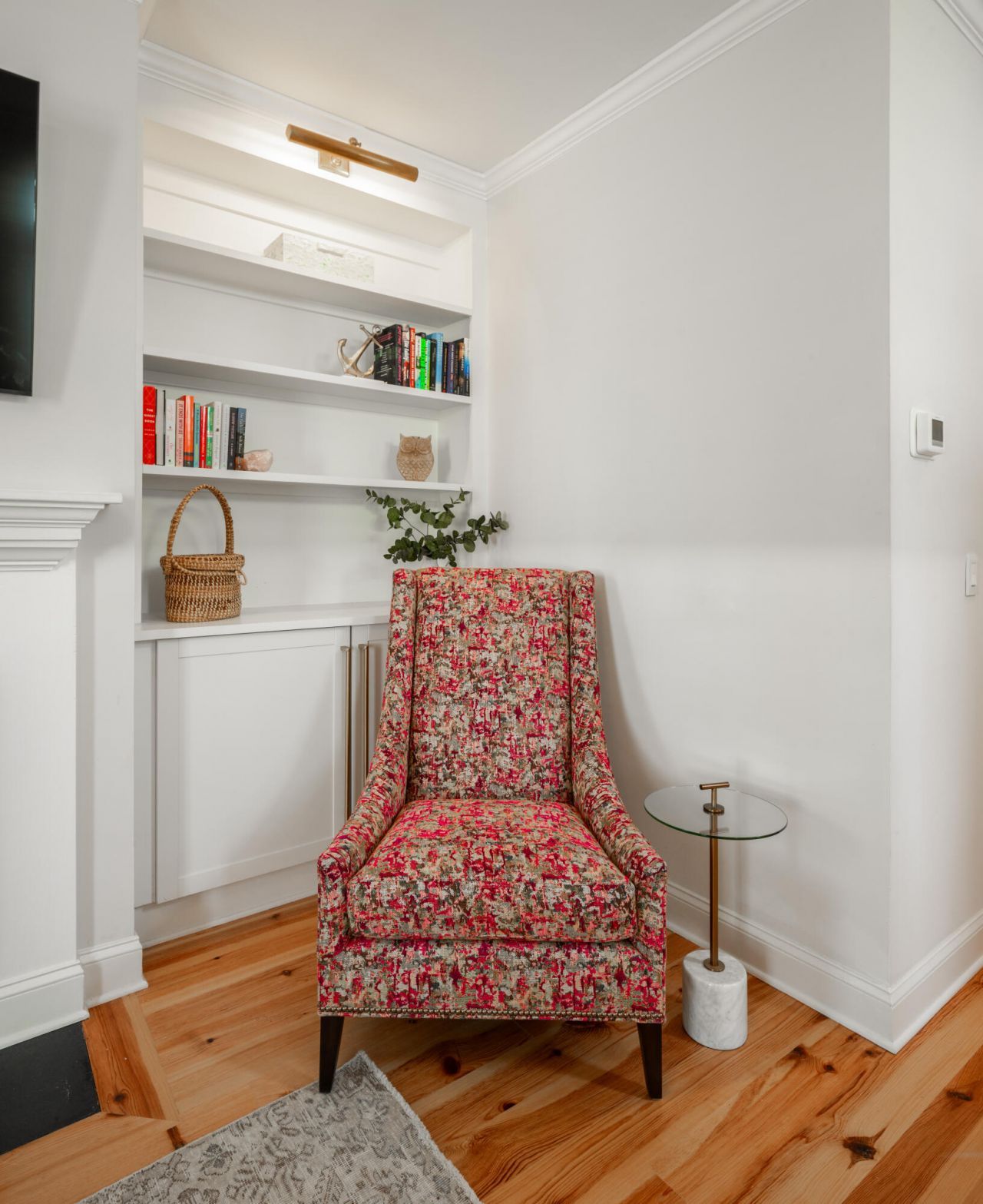 108 Smith Street Photo 9