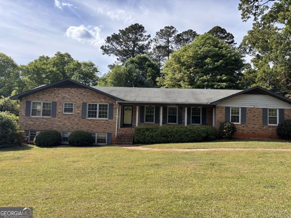 180 Highland Drive, Athens, GA 30606