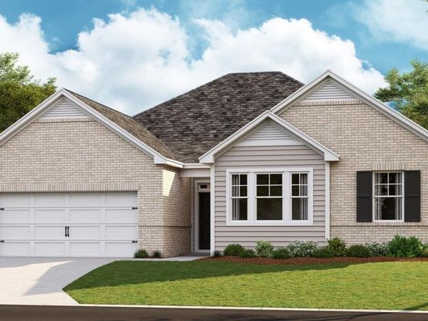 3325 Carroll Drive , Jonesboro, AR 72404