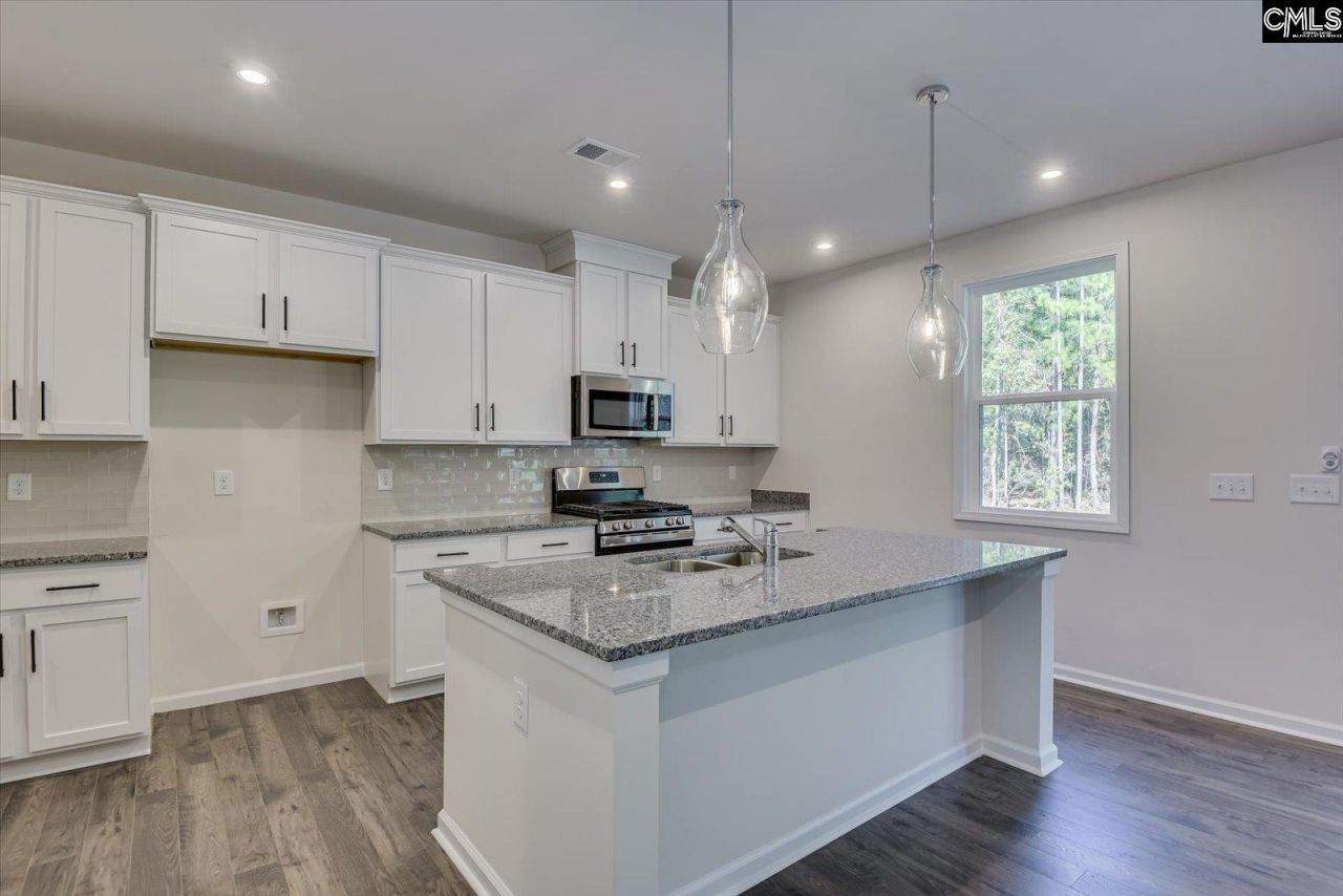 266 Summer Orchard Drive  Photo 9