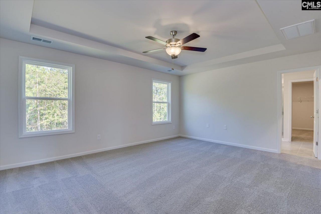 266 Summer Orchard Drive  Photo 17