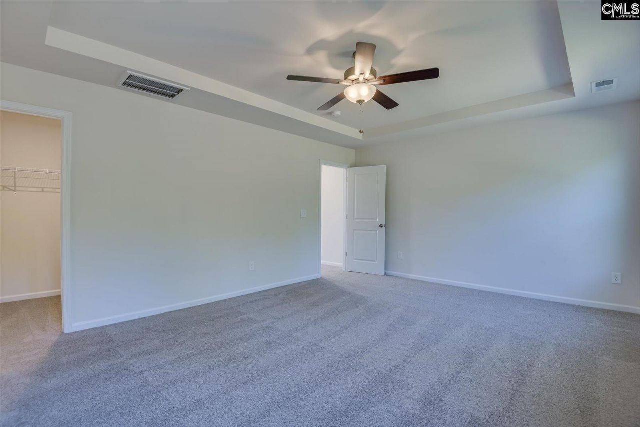 266 Summer Orchard Drive  Photo 18