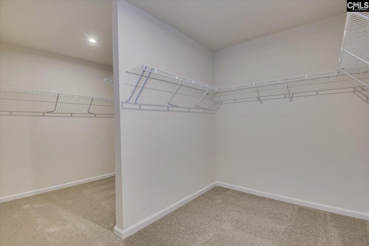 266 Summer Orchard Drive  Photo 22