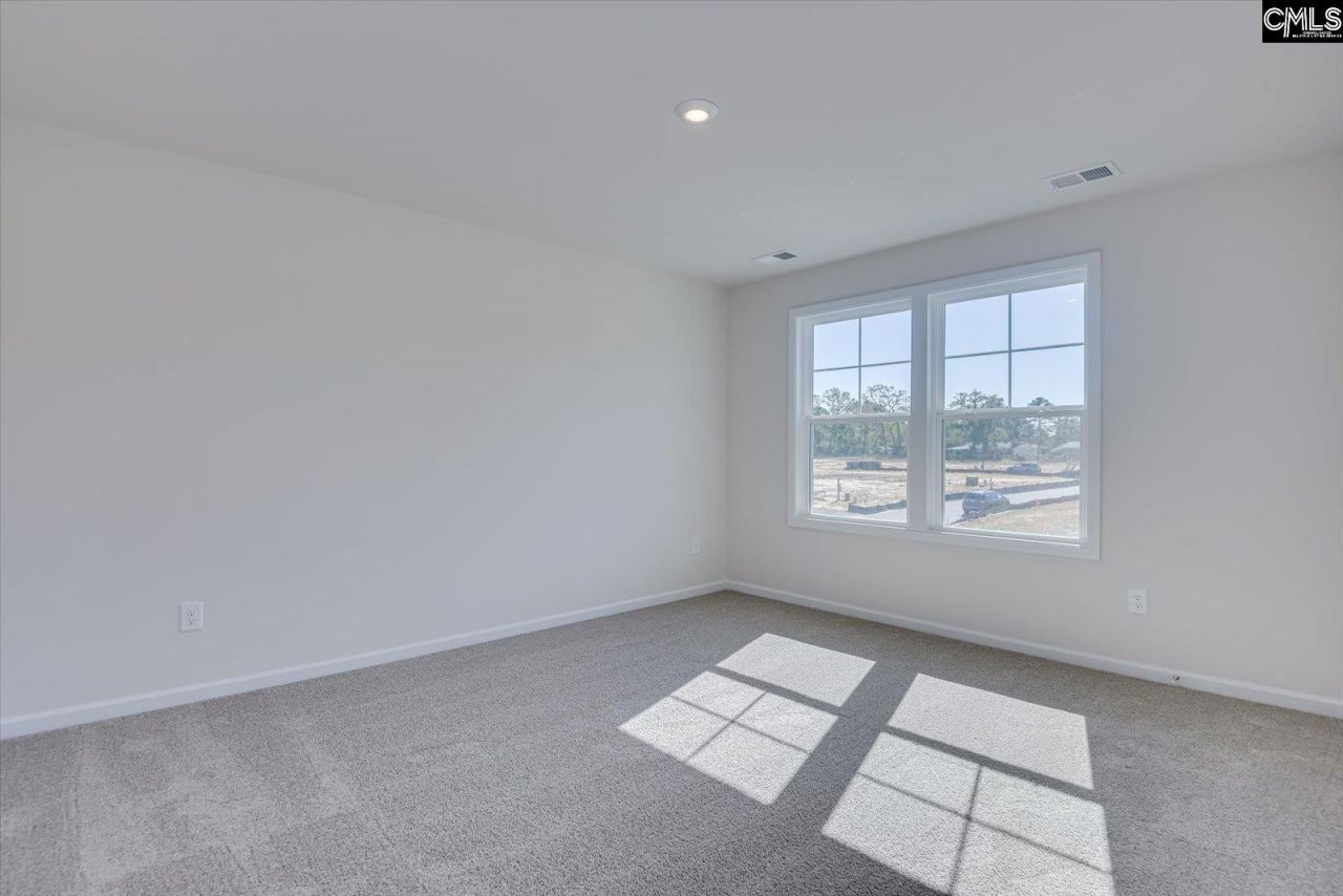 266 Summer Orchard Drive  Photo 26