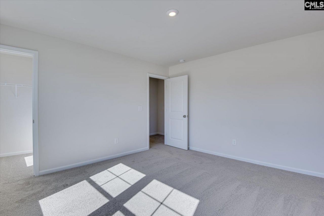 266 Summer Orchard Drive  Photo 27